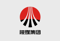 公司荣获第十九届陕西省建材行业技术革新奖